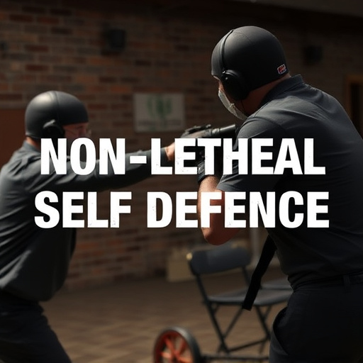 non-lethal-self-defense-640x480-52185500.jpeg