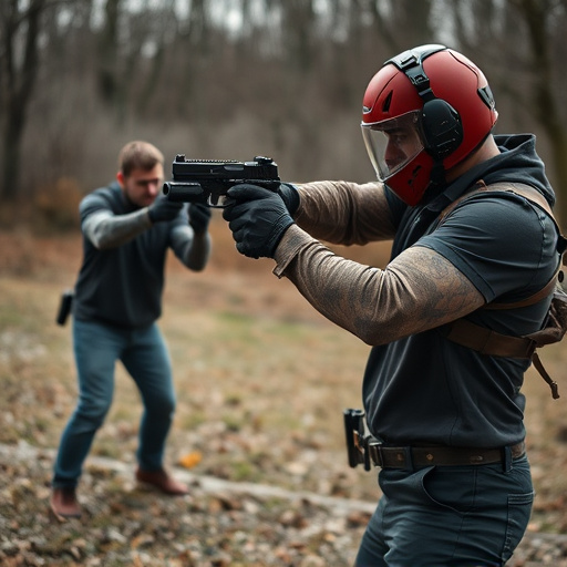 non-lethal-self-defense-640x480-52190154.jpeg