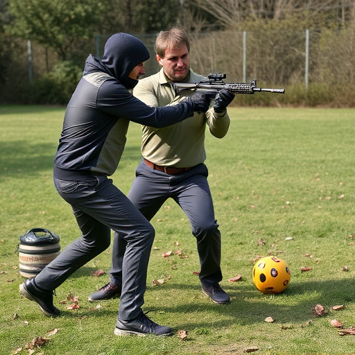 non-lethal-self-defense-640x480-52237679.jpeg