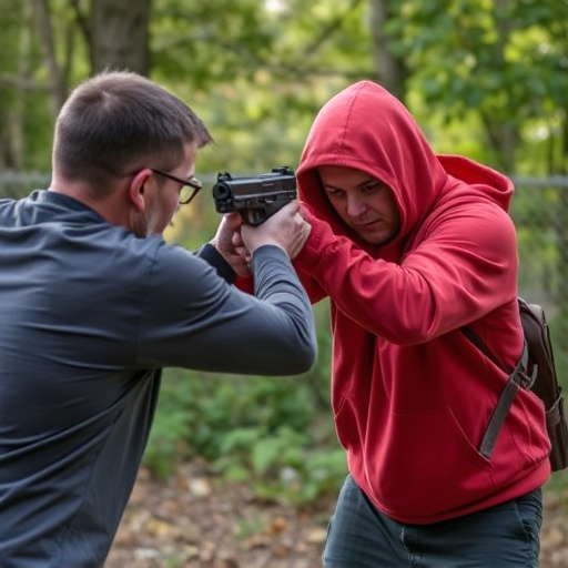 non-lethal-self-defense-640x480-52384040.jpeg
