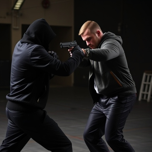 non-lethal-self-defense-640x480-5241073.jpeg