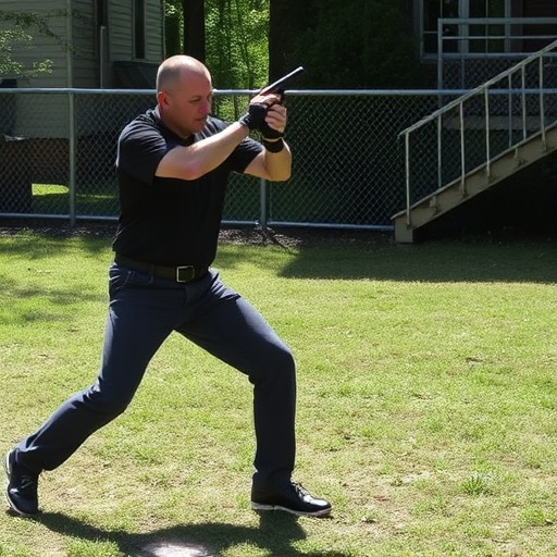 non-lethal-self-defense-640x480-52432805.jpeg