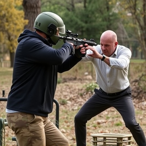 non-lethal-self-defense-640x480-52458350.jpeg