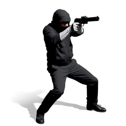 non-lethal-self-defense-640x480-52463308.jpeg