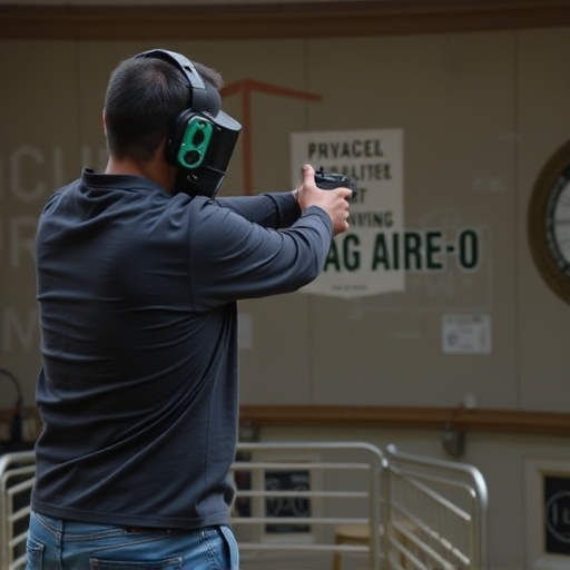 non-lethal-self-defense-640x480-5262420.jpeg