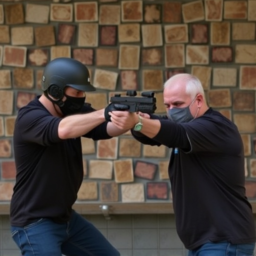 non-lethal-self-defense-640x480-52691769.jpeg
