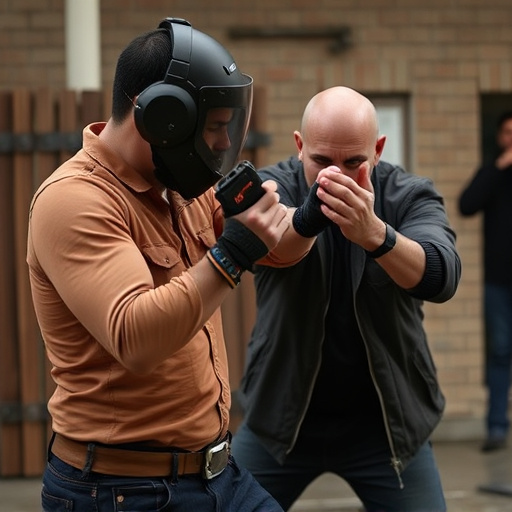 non-lethal-self-defense-640x480-52880904.jpeg