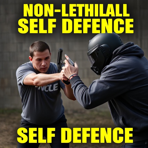 non-lethal-self-defense-640x480-52917964.jpeg