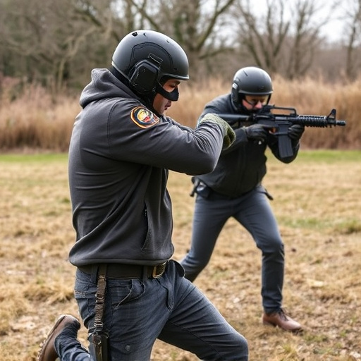 non-lethal-self-defense-640x480-5292113.jpeg