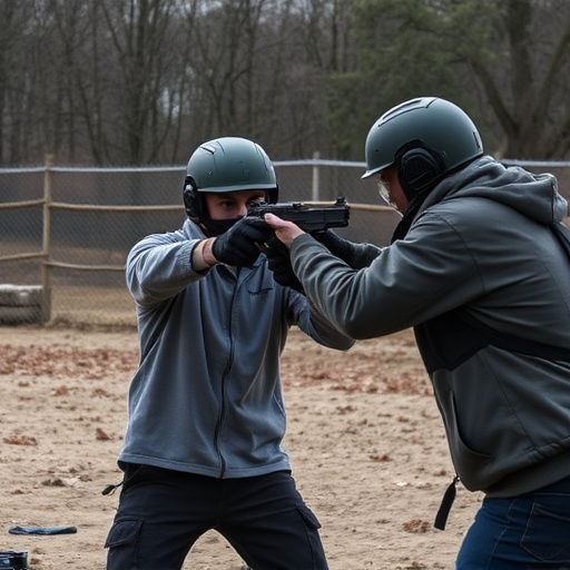non-lethal-self-defense-640x480-52961076.jpeg