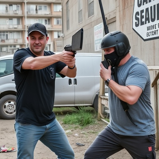 non-lethal-self-defense-640x480-53065585.jpeg