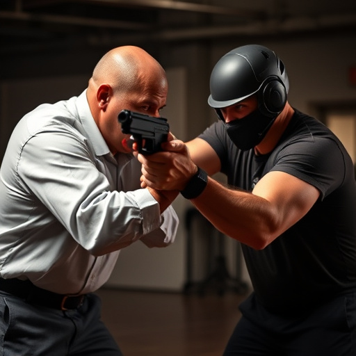 non-lethal-self-defense-640x480-53082214.jpeg
