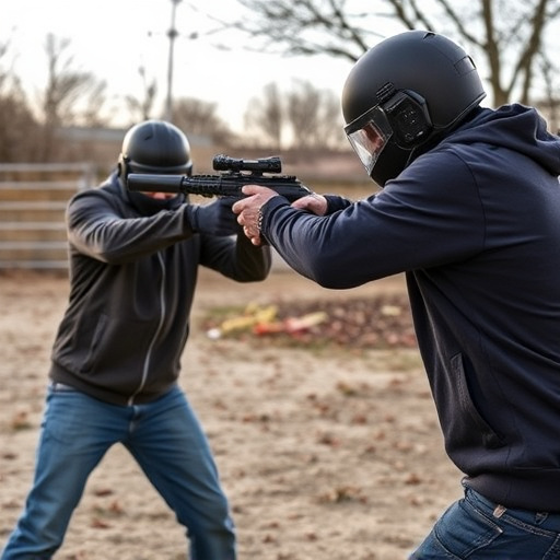 non-lethal-self-defense-640x480-53126179.jpeg