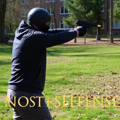 non-lethal-self-defense-640x480-53149958.jpeg