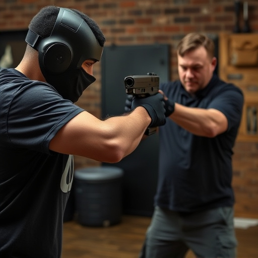 non-lethal-self-defense-640x480-53512882.jpeg