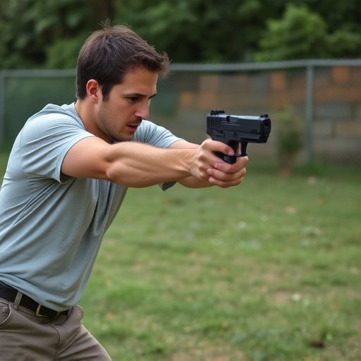 non-lethal-self-defense-640x480-53588078.jpeg
