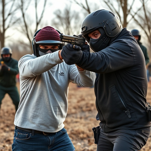 non-lethal-self-defense-640x480-53651789.jpeg