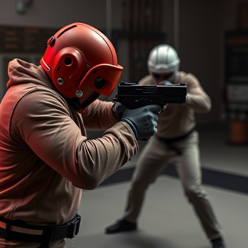 non-lethal-self-defense-640x480-53691703.jpeg