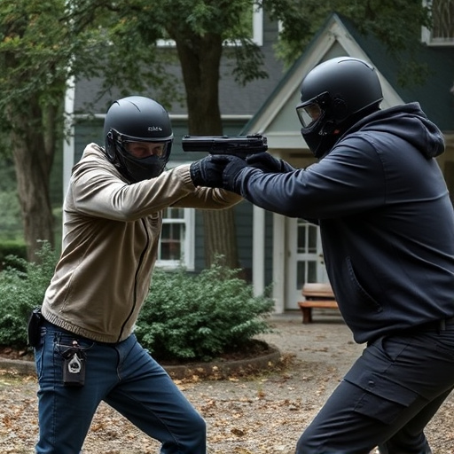 non-lethal-self-defense-640x480-53734483.jpeg