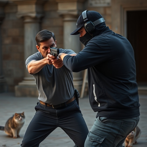 non-lethal-self-defense-640x480-5383772.jpeg