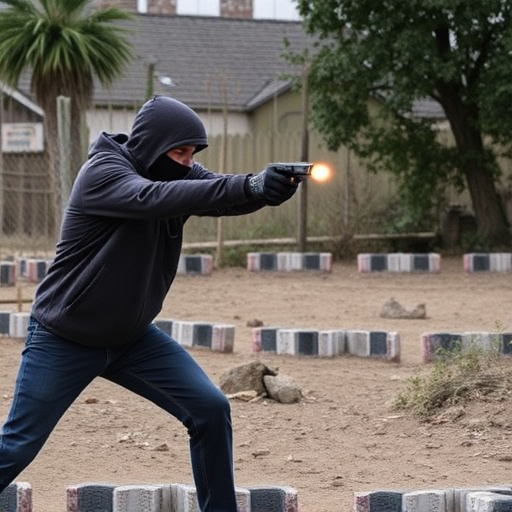 non-lethal-self-defense-640x480-53950924.jpeg
