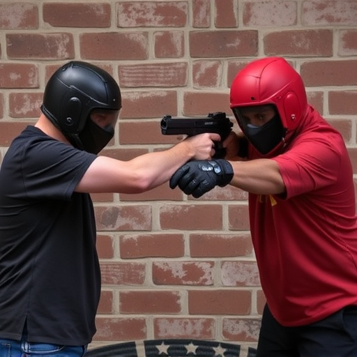 non-lethal-self-defense-640x480-53955749.jpeg