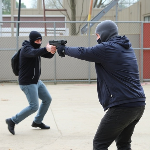 non-lethal-self-defense-640x480-53972338.jpeg