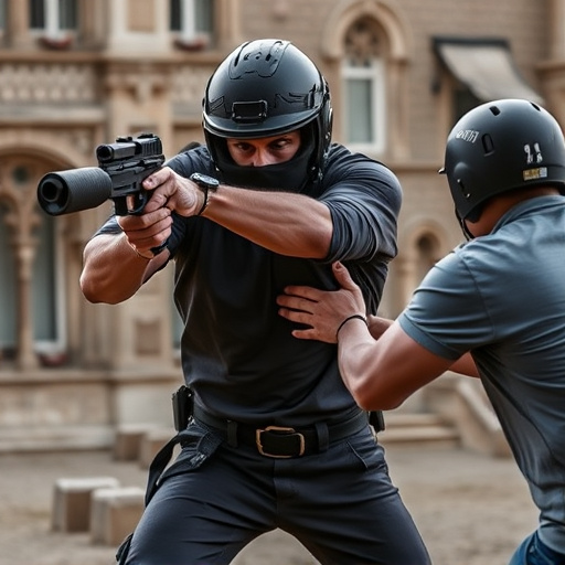 non-lethal-self-defense-640x480-53999401.jpeg