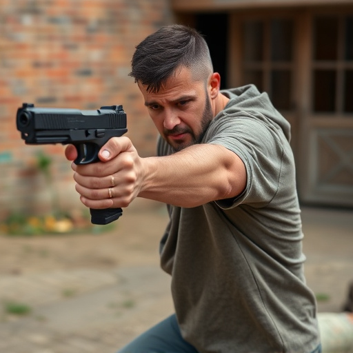 non-lethal-self-defense-640x480-54096288.jpeg