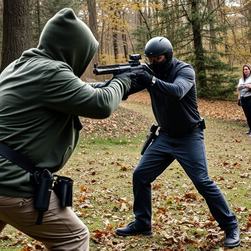non-lethal-self-defense-640x480-54399377.jpeg