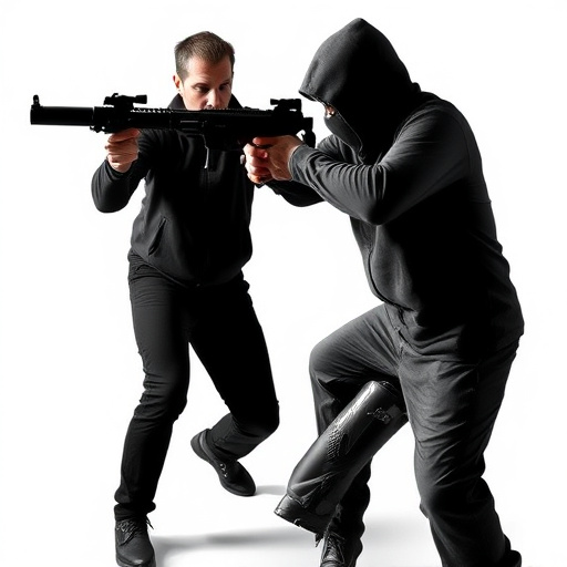 non-lethal-self-defense-640x480-5451877.jpeg