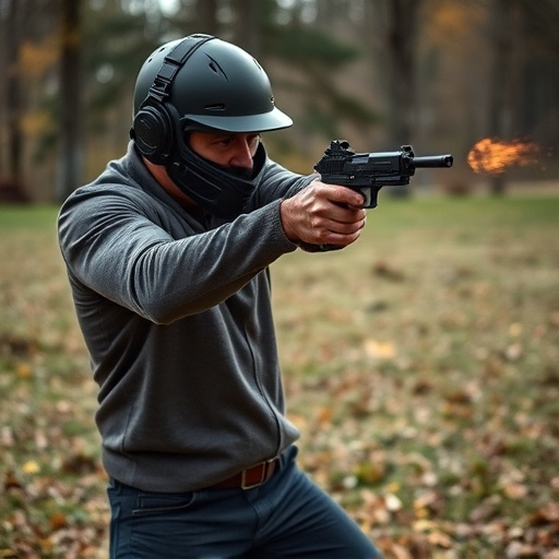 non-lethal-self-defense-640x480-54938516.jpeg