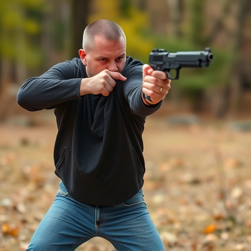 non-lethal-self-defense-640x480-55007208.jpeg