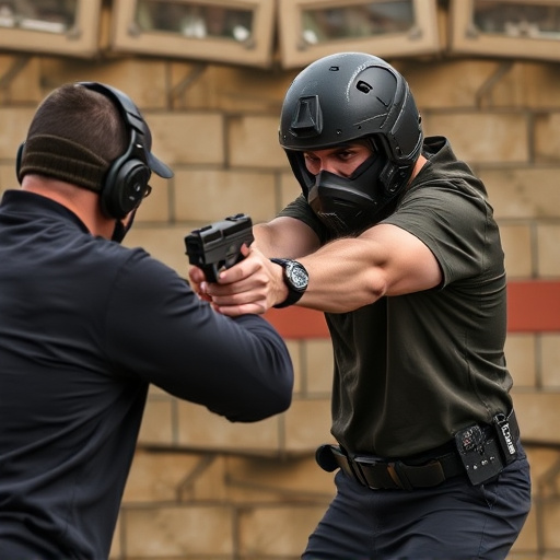 non-lethal-self-defense-640x480-55079024.jpeg