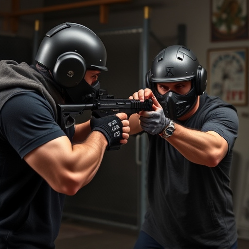 non-lethal-self-defense-640x480-55169926.jpeg