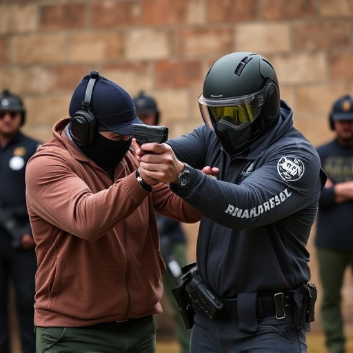 non-lethal-self-defense-640x480-55193108.jpeg