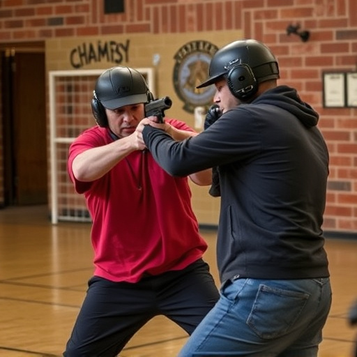 non-lethal-self-defense-640x480-55330891.jpeg