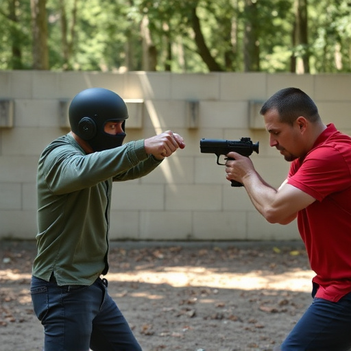 non-lethal-self-defense-640x480-5547495.jpeg