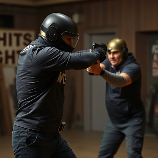 non-lethal-self-defense-640x480-55527807.jpeg