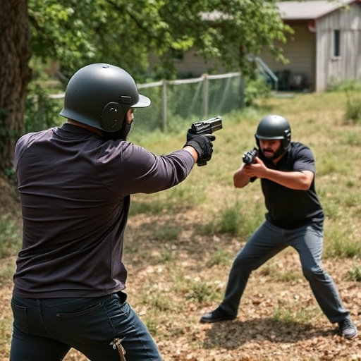 non-lethal-self-defense-640x480-5555545.jpeg