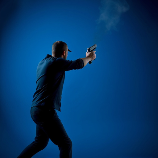 non-lethal-self-defense-640x480-55596461.jpeg