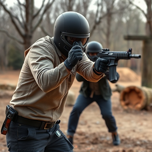 non-lethal-self-defense-640x480-55618880.jpeg