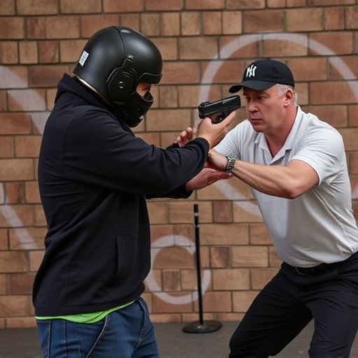 non-lethal-self-defense-640x480-55692329.jpeg