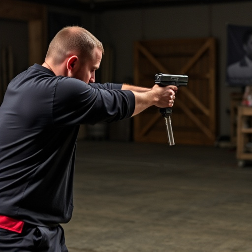 non-lethal-self-defense-640x480-55745582.jpeg