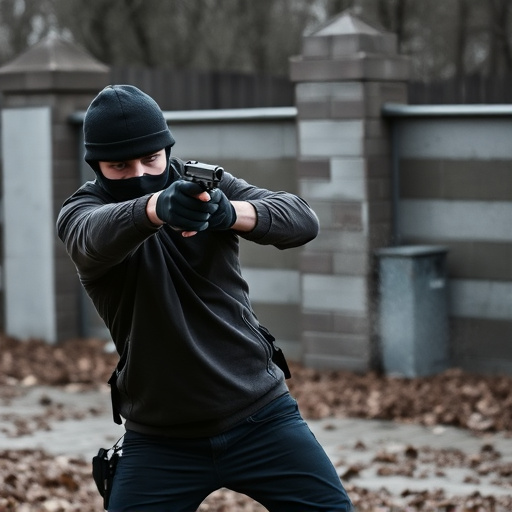 non-lethal-self-defense-640x480-55766623.jpeg
