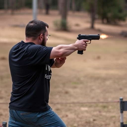 non-lethal-self-defense-640x480-55841627.jpeg