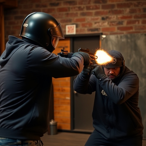 non-lethal-self-defense-640x480-55855043.jpeg
