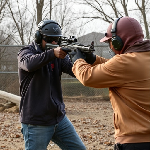 non-lethal-self-defense-640x480-55918518.jpeg