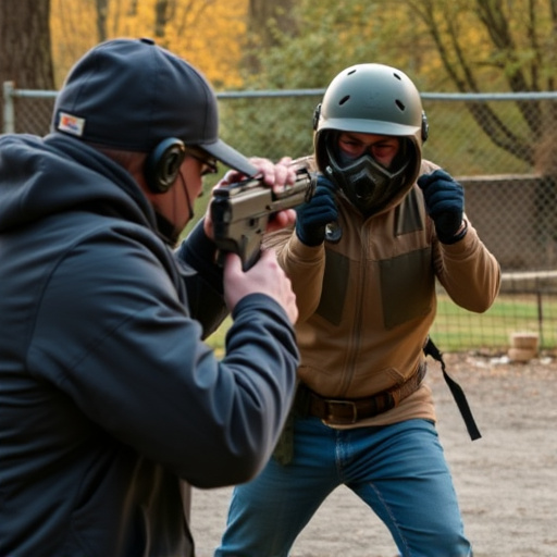 non-lethal-self-defense-640x480-55991137.jpeg