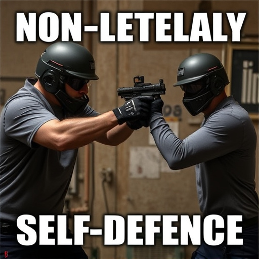 non-lethal-self-defense-640x480-56037099.jpeg